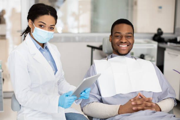 Best Wisdom Tooth Removal  in Madisonville, LA